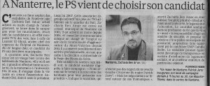 articleParisien20131019