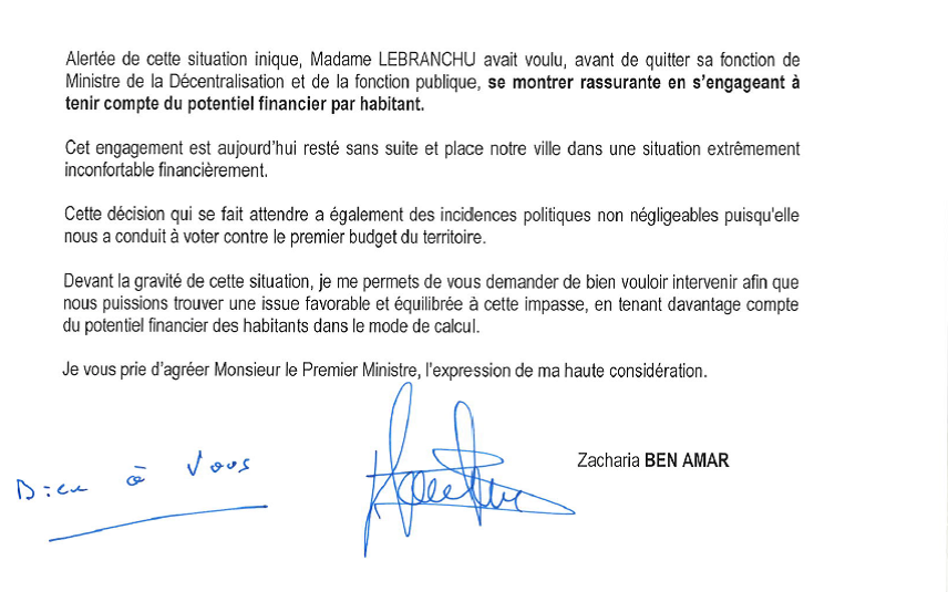 lettre à manuel vals 2sur 2